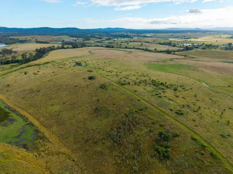 Seventh view of Homely rural property listing, 3695 Beaudesert Nerang Road, Tabragalba QLD 4285