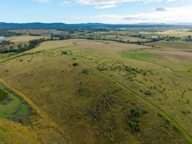 Seventh view of Homely rural property listing, 3695 Beaudesert Nerang Road, Tabragalba QLD 4285