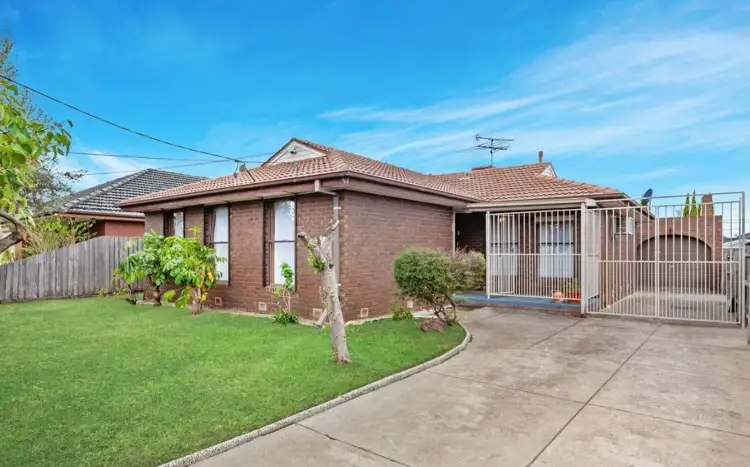 806 High Street, Epping VIC 3076