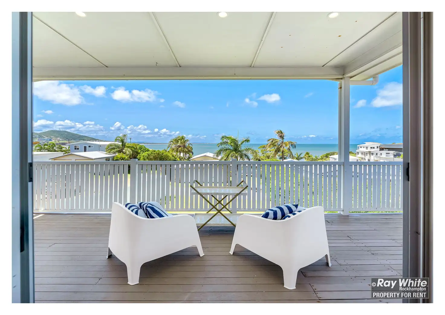 Main view of Homely house listing, 37 Matthew Flinders Drive, Cooee Bay QLD 4703