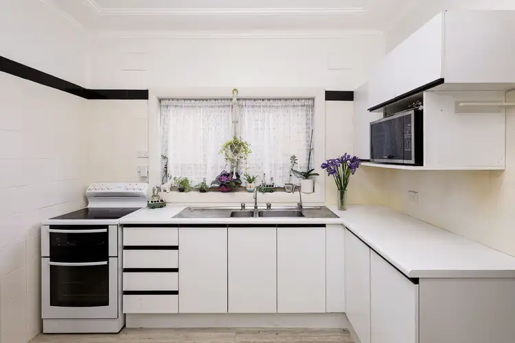 Third view of Homely house listing, 34 Endeavour Road, Georges Hall NSW 2198
