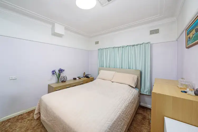 Fifth view of Homely house listing, 34 Endeavour Road, Georges Hall NSW 2198