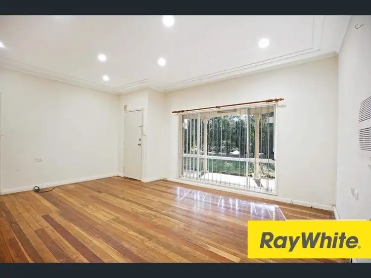 Second view of Homely house listing, 32 Gladys Crescent, Seven Hills NSW 2147