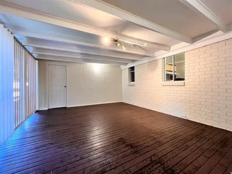 Fifth view of Homely house listing, 32 Gladys Crescent, Seven Hills NSW 2147