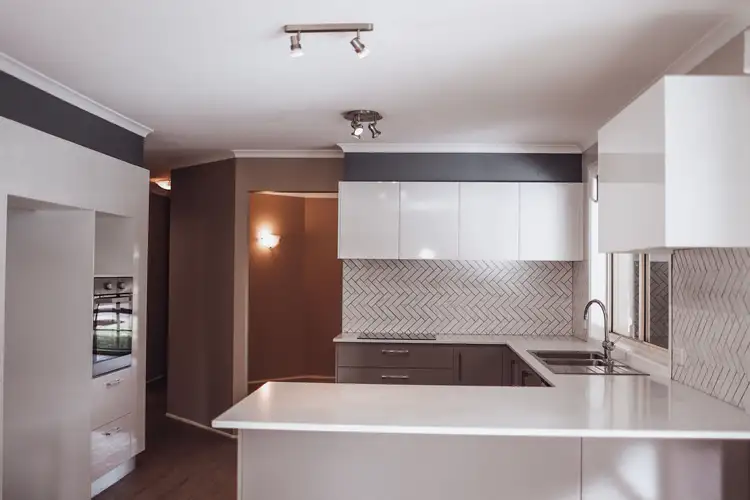 Third view of Homely house listing, 10 Simmons Close, Wyee Point NSW 2259