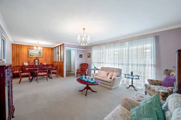 Fourth view of Homely house listing, 14 Randolph Street, Campbelltown NSW 2560
