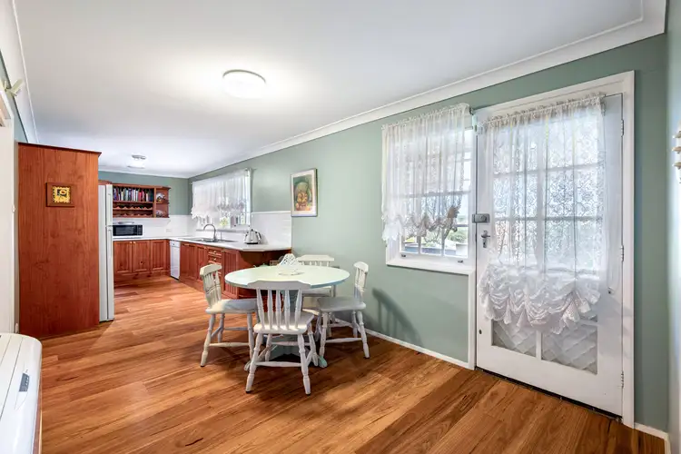 Sixth view of Homely house listing, 14 Randolph Street, Campbelltown NSW 2560