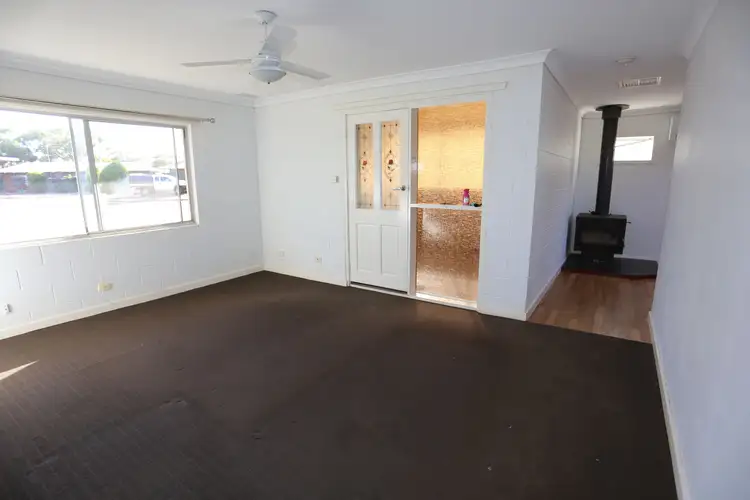 Second view of Homely house listing, 36 Pittosporum Street, Kambalda West WA 6442