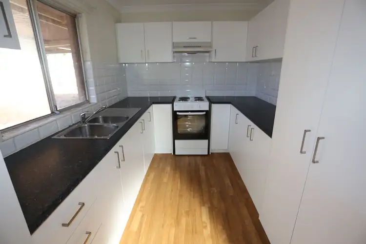 Third view of Homely house listing, 36 Pittosporum Street, Kambalda West WA 6442