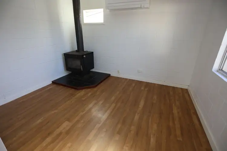 Fourth view of Homely house listing, 36 Pittosporum Street, Kambalda West WA 6442