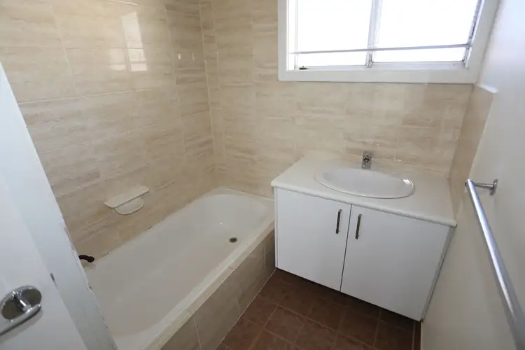 Fifth view of Homely house listing, 36 Pittosporum Street, Kambalda West WA 6442