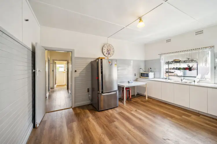 Third view of Homely house listing, 18 Druitt Street, Adaminaby NSW 2629