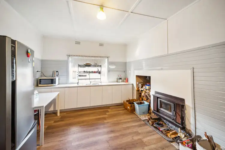 Fourth view of Homely house listing, 18 Druitt Street, Adaminaby NSW 2629