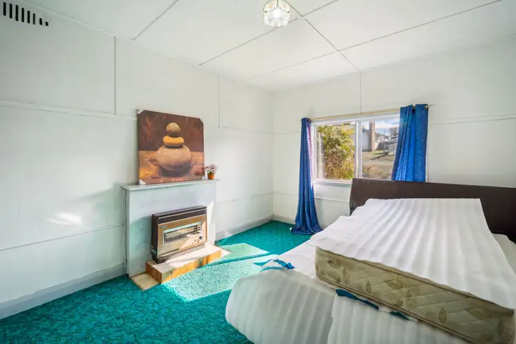 Fifth view of Homely house listing, 18 Druitt Street, Adaminaby NSW 2629