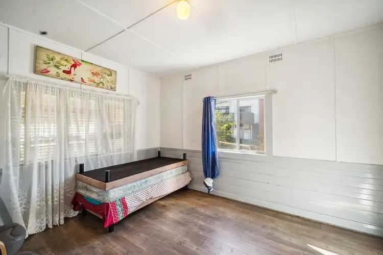 Sixth view of Homely house listing, 18 Druitt Street, Adaminaby NSW 2629