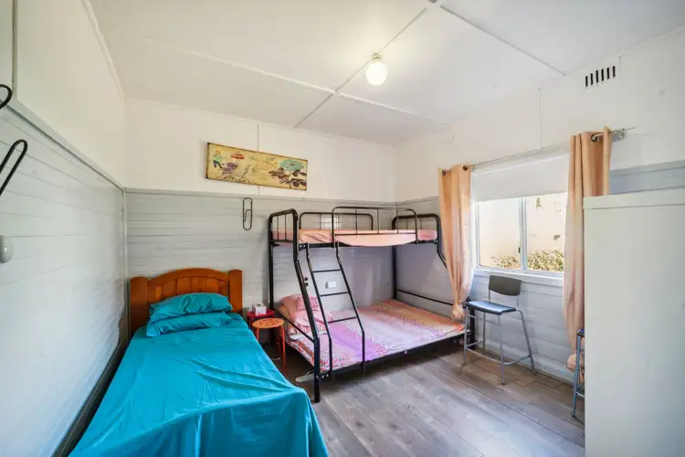 Seventh view of Homely house listing, 18 Druitt Street, Adaminaby NSW 2629