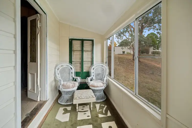 Sixth view of Homely house listing, 39 Peninsula Road, Anglers Reach NSW 2629
