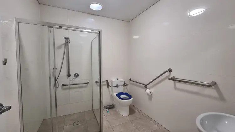 Fifth view of Homely unit listing, 5/64 LORRAINE Street, Peakhurst NSW 2210