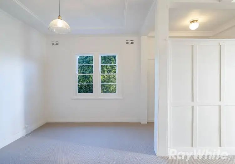 Third view of Homely house listing, 12 James Street, Horseshoe Bend NSW 2320