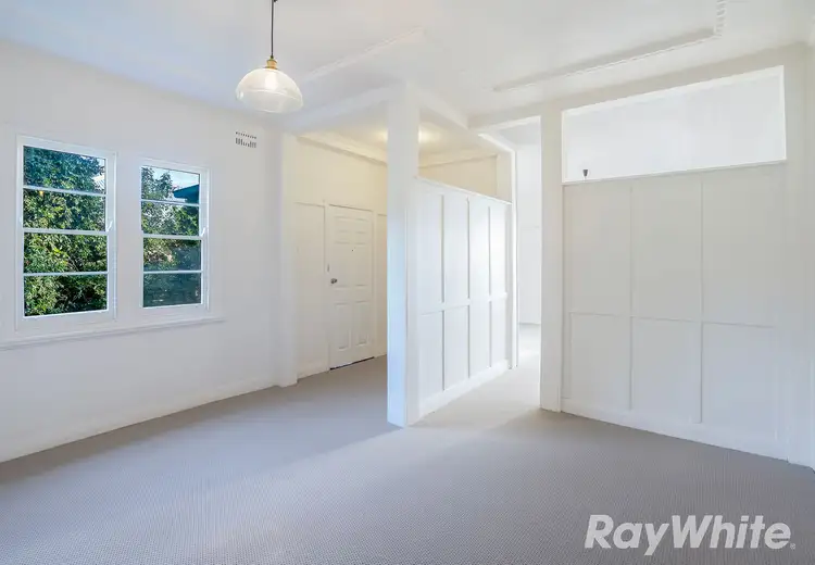 Fourth view of Homely house listing, 12 James Street, Horseshoe Bend NSW 2320