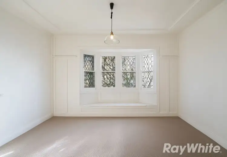 Sixth view of Homely house listing, 12 James Street, Horseshoe Bend NSW 2320
