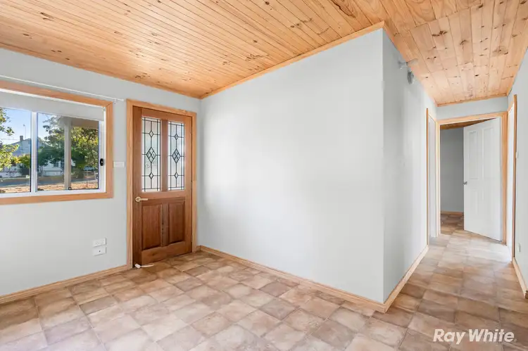 Third view of Homely house listing, 45 Bygoo Street, Ardlethan NSW 2665