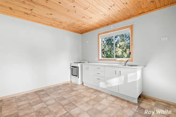 Fourth view of Homely house listing, 45 Bygoo Street, Ardlethan NSW 2665