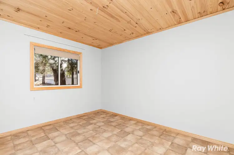 Fifth view of Homely house listing, 45 Bygoo Street, Ardlethan NSW 2665