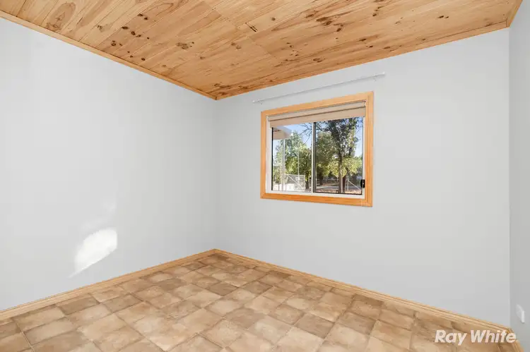 Sixth view of Homely house listing, 45 Bygoo Street, Ardlethan NSW 2665