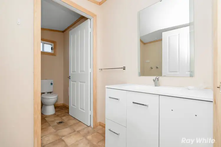 Seventh view of Homely house listing, 45 Bygoo Street, Ardlethan NSW 2665