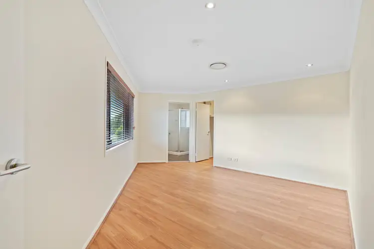 Third view of Homely townhouse listing, 6/96 Hyde Road, Yeronga QLD 4104