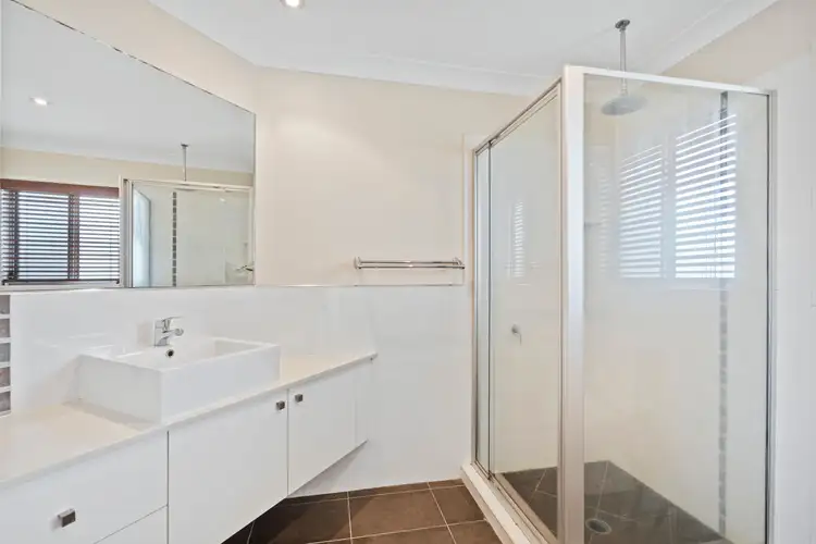 Fourth view of Homely townhouse listing, 6/96 Hyde Road, Yeronga QLD 4104