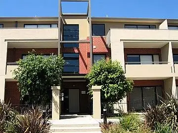 Main view of Homely apartment listing, 20/2 Greenfield Drive, Clayton VIC 3168