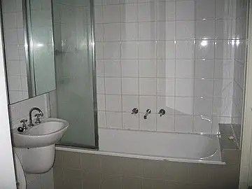 Third view of Homely apartment listing, 20/2 Greenfield Drive, Clayton VIC 3168