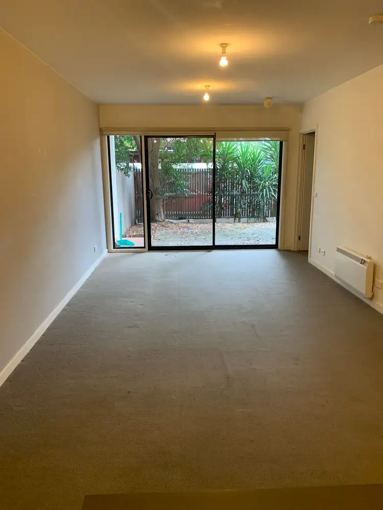 Fourth view of Homely apartment listing, 20/2 Greenfield Drive, Clayton VIC 3168