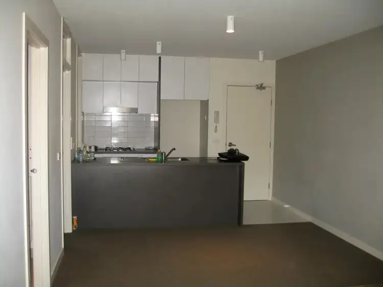 Fifth view of Homely apartment listing, 20/2 Greenfield Drive, Clayton VIC 3168