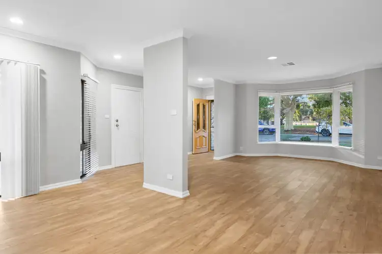 Second view of Homely house listing, 11 Ronald Terrace, Glenelg North SA 5045