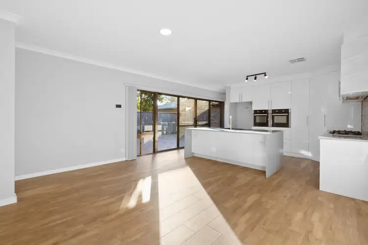 Fourth view of Homely house listing, 11 Ronald Terrace, Glenelg North SA 5045