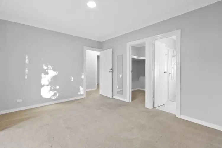 Fifth view of Homely house listing, 11 Ronald Terrace, Glenelg North SA 5045