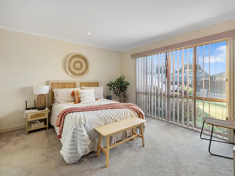 Third view of Homely house listing, 40 Vicars Avenue, North Wonthaggi VIC 3995