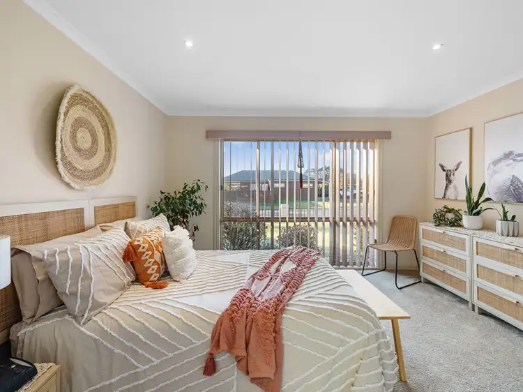 Fourth view of Homely house listing, 40 Vicars Avenue, North Wonthaggi VIC 3995