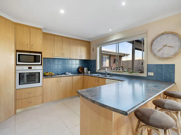 Sixth view of Homely house listing, 40 Vicars Avenue, North Wonthaggi VIC 3995