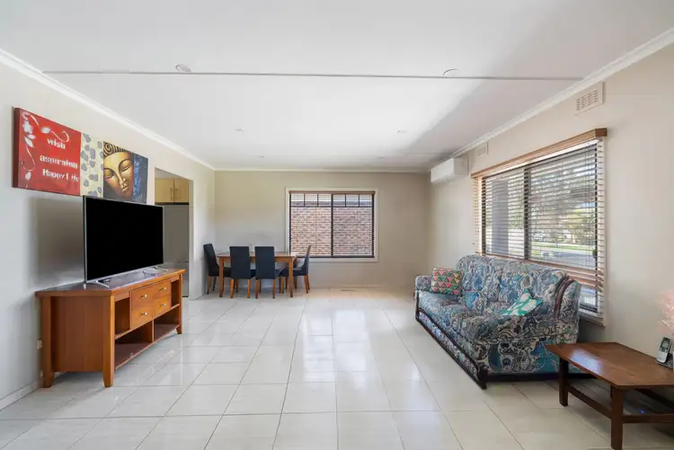 Third view of Homely house listing, 6 Vervale Avenue, Fawkner VIC 3060