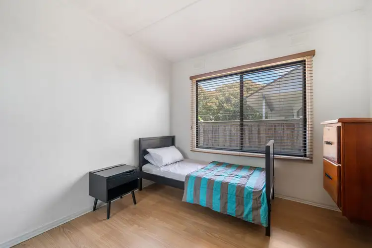 Fifth view of Homely house listing, 6 Vervale Avenue, Fawkner VIC 3060