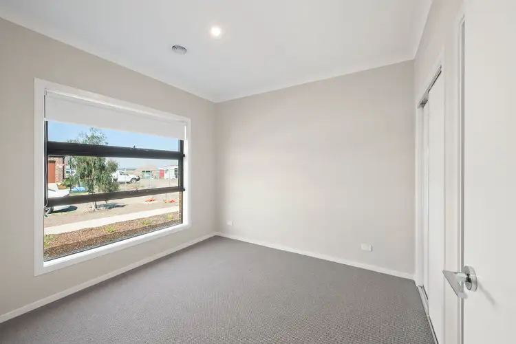 Fourth view of Homely house listing, 20 Masters Drive, Winter Valley VIC 3358