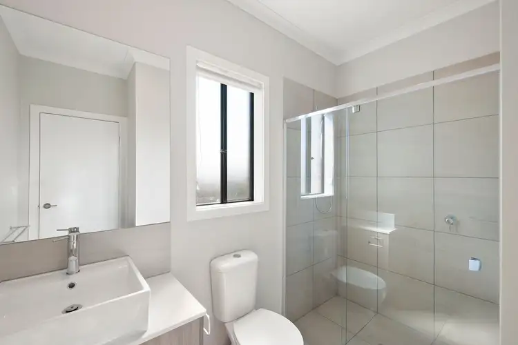 Fifth view of Homely house listing, 20 Masters Drive, Winter Valley VIC 3358