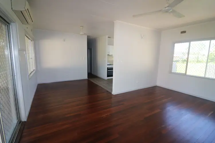 Third view of Homely house listing, 33 Knowsley Street East, Derby WA 6728