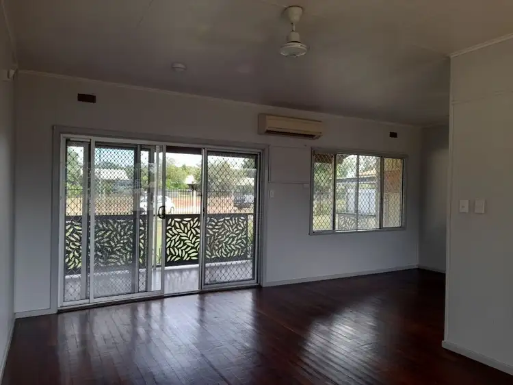 Fourth view of Homely house listing, 33 Knowsley Street East, Derby WA 6728