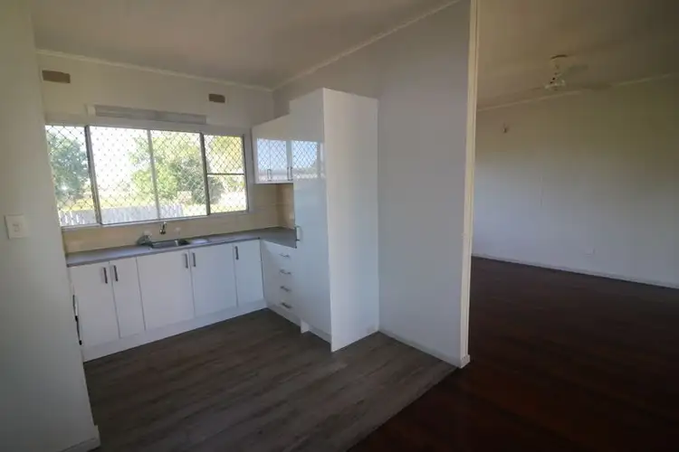 Fifth view of Homely house listing, 33 Knowsley Street East, Derby WA 6728
