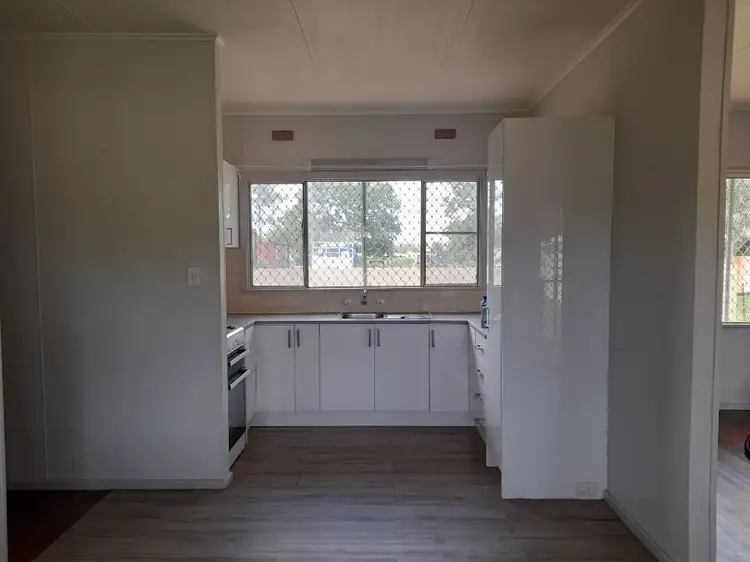 Sixth view of Homely house listing, 33 Knowsley Street East, Derby WA 6728